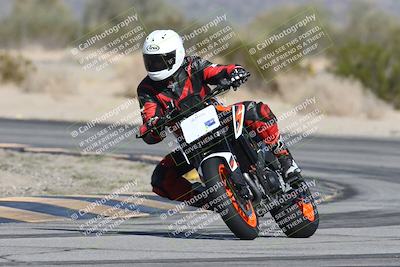 media/Nov-30-2025-TrackXperience (Sun) [[c0061d280f]]/2-Level 2/Session 3 Turn 5/